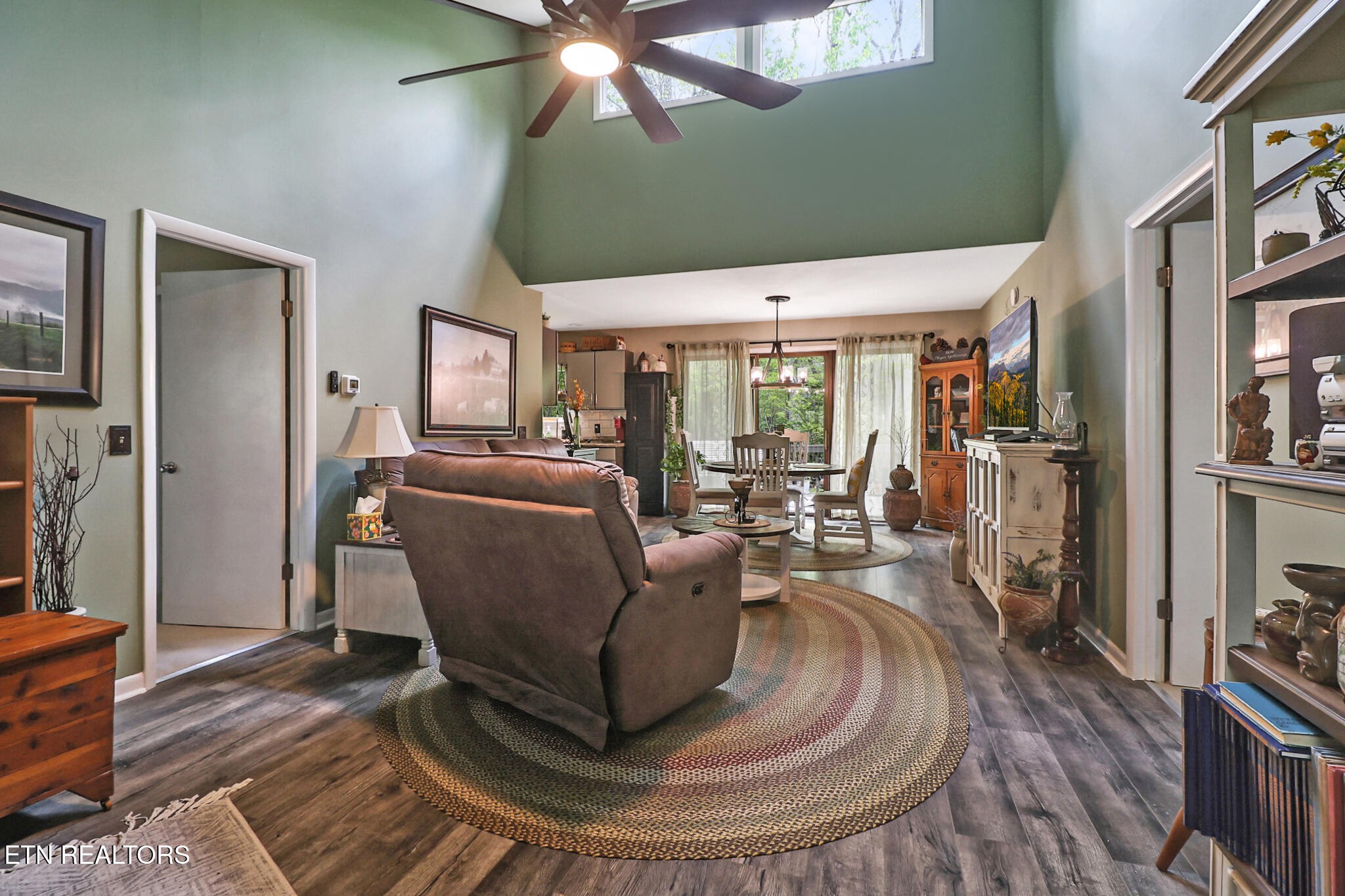 129 Norcross Road Crossville, TN 38558 - Photo 9 of 33