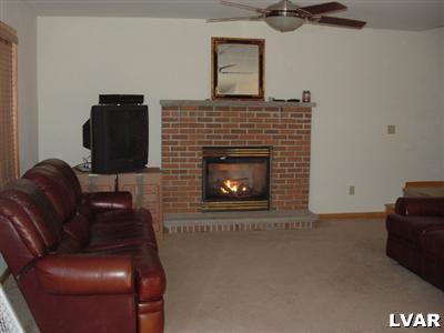23 East Point Road Kunkletown, PA 18058 - Photo 3 of 8 Gallery Image 3