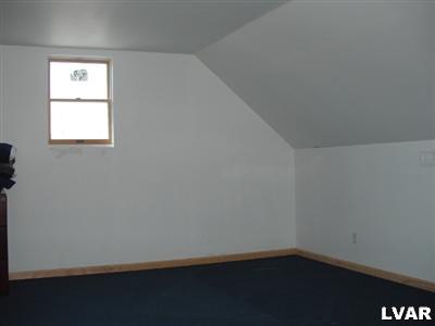 23 East Point Road Kunkletown, PA 18058 - Photo 8 of 8 Gallery Image 8
