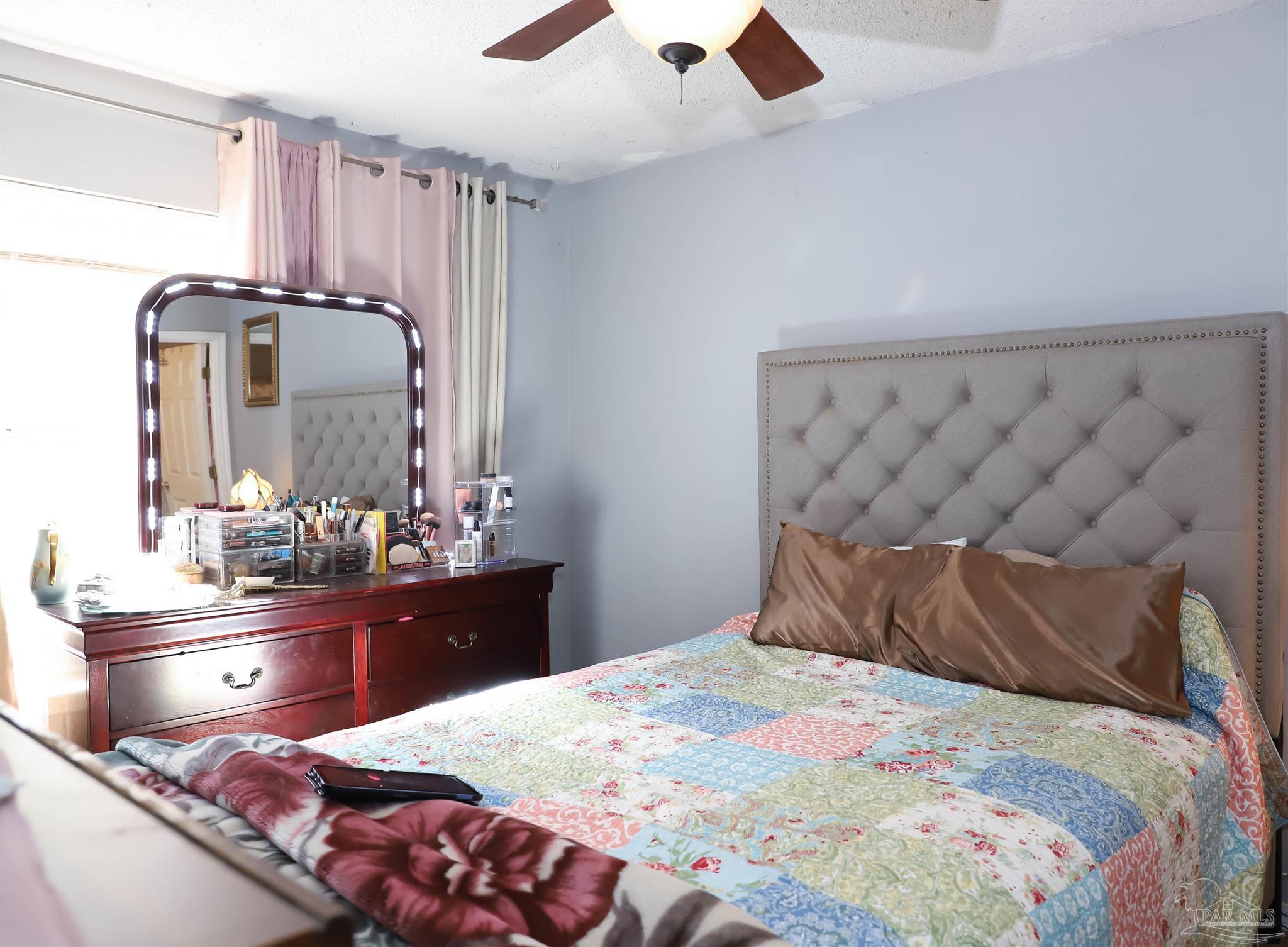 4295 Galt City Road Milton, FL 32583 - Photo 12 of 19 Gallery Image 12
