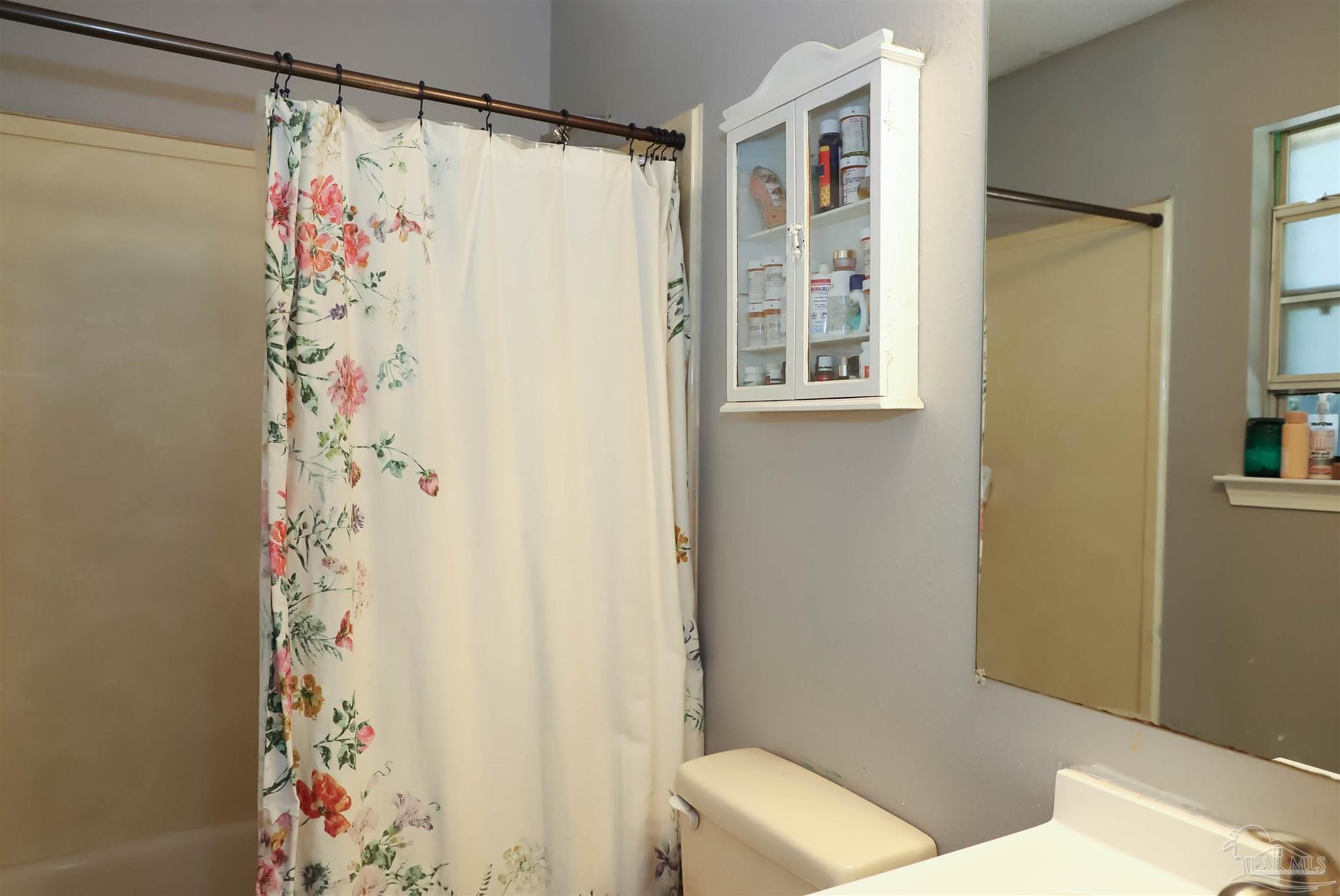 4295 Galt City Road Milton, FL 32583 - Photo 13 of 19 Gallery Image 13