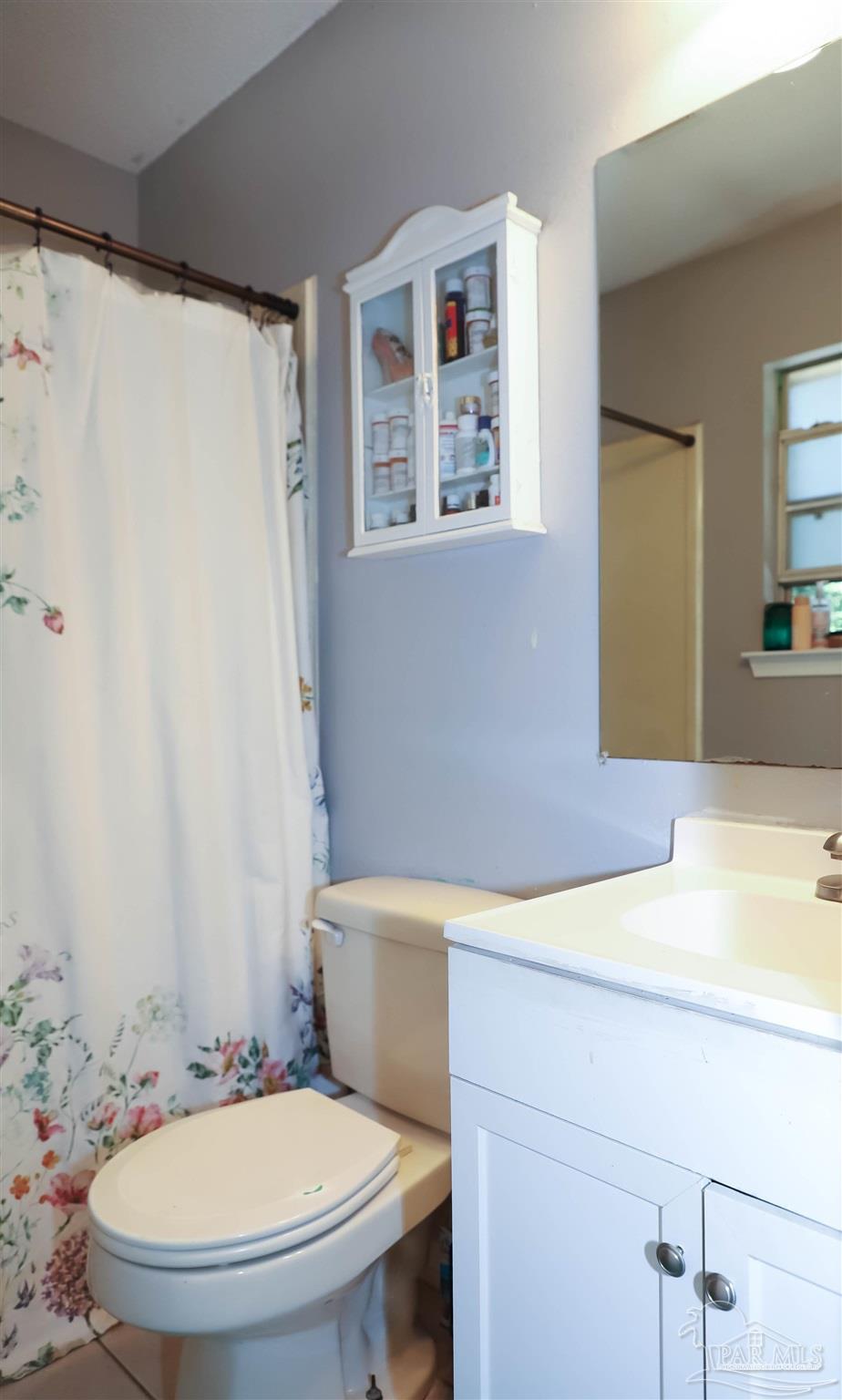 4295 Galt City Road Milton, FL 32583 - Photo 14 of 19 Gallery Image 14