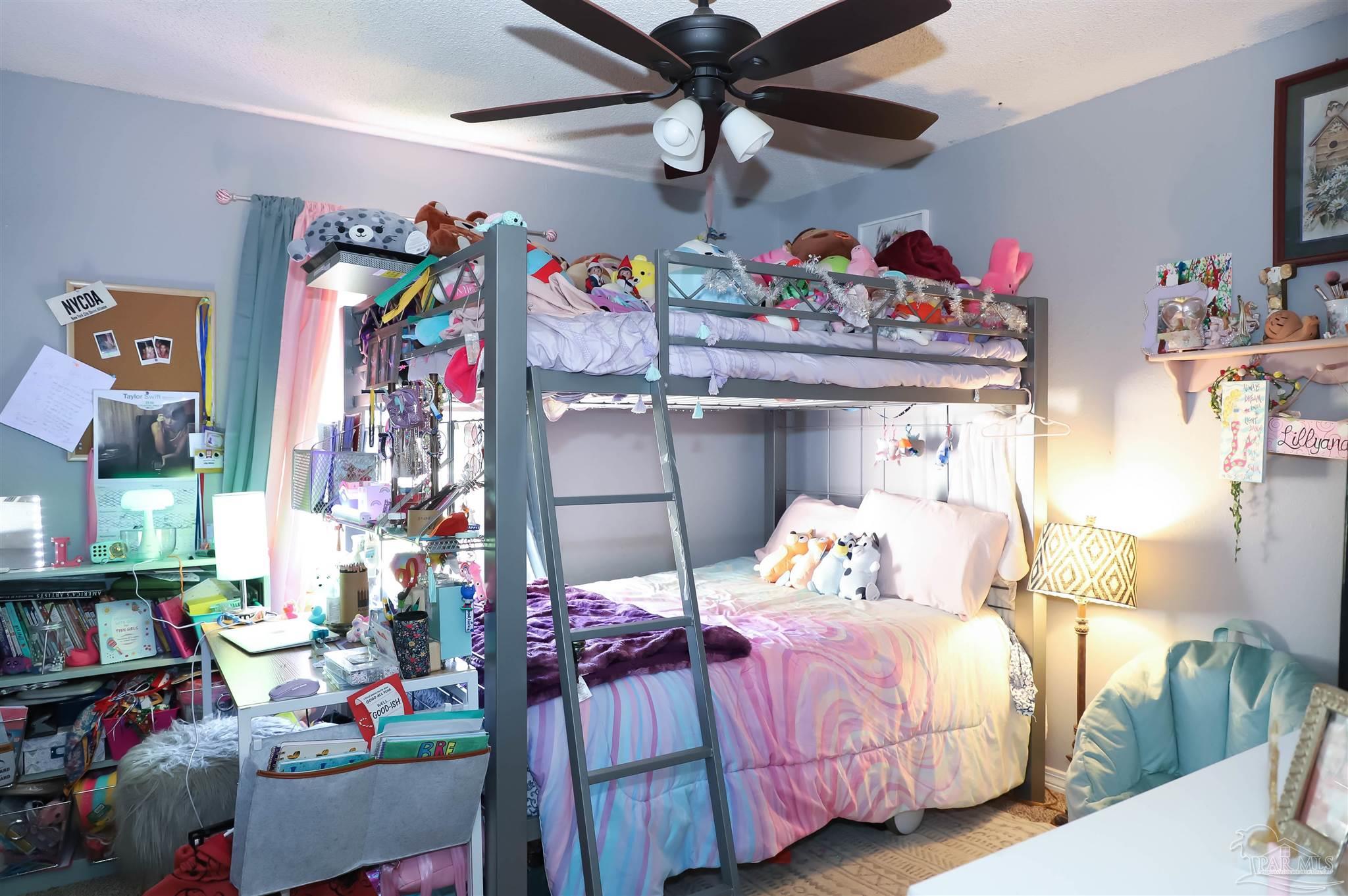 4295 Galt City Road Milton, FL 32583 - Photo 15 of 19 Gallery Image 15