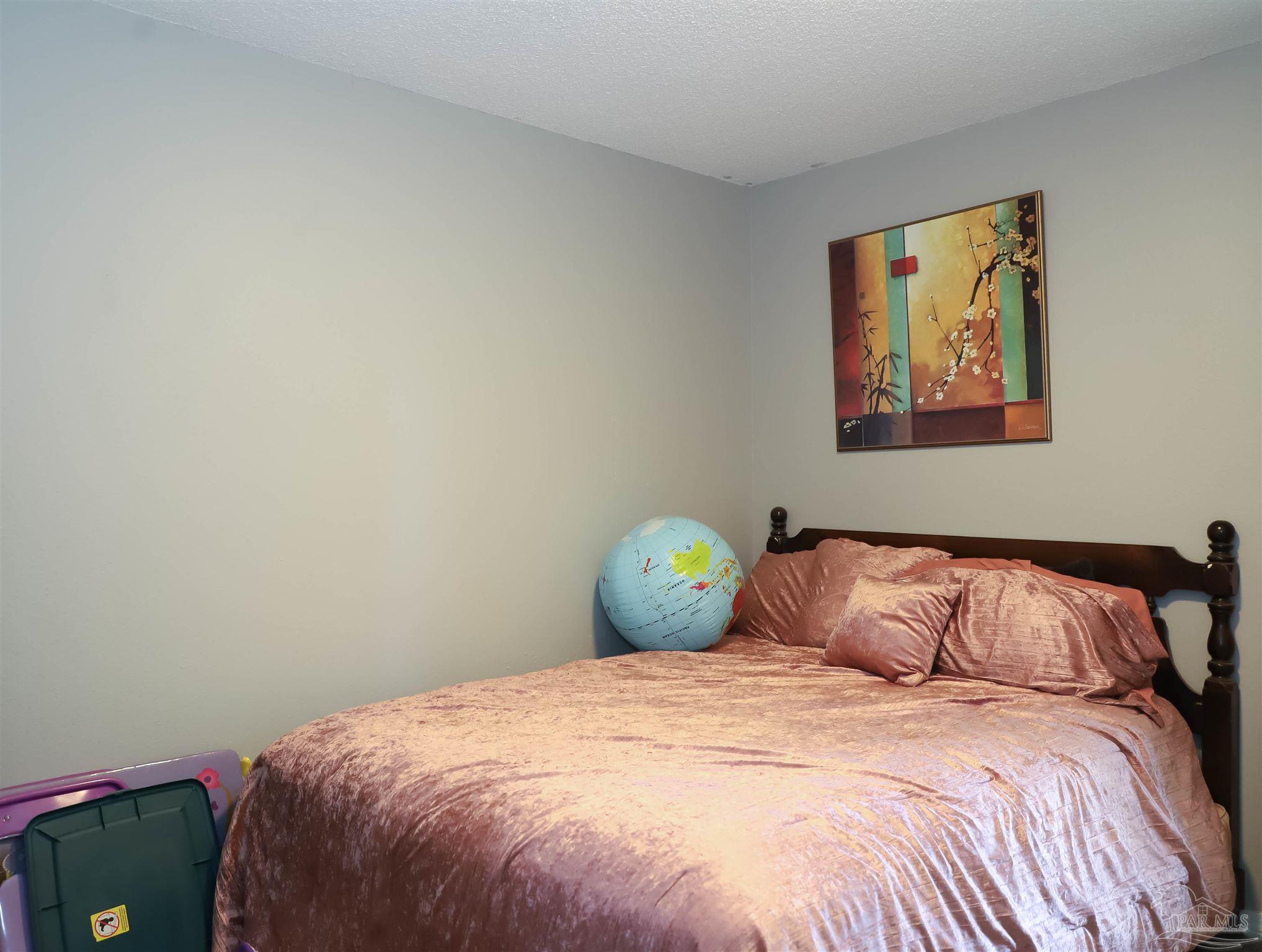 4295 Galt City Road Milton, FL 32583 - Photo 16 of 19 Gallery Image 16