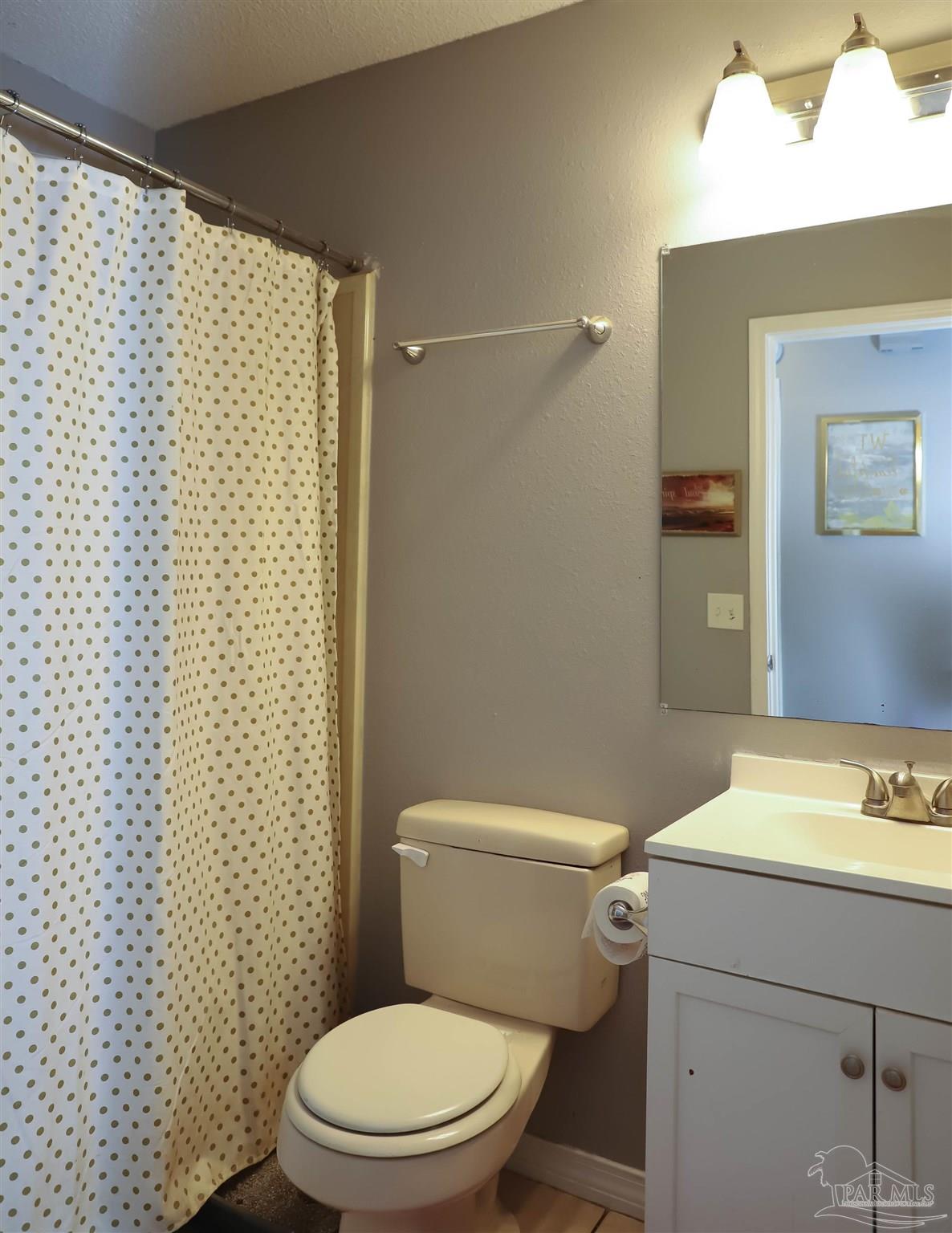 4295 Galt City Road Milton, FL 32583 - Photo 17 of 19 Gallery Image 17
