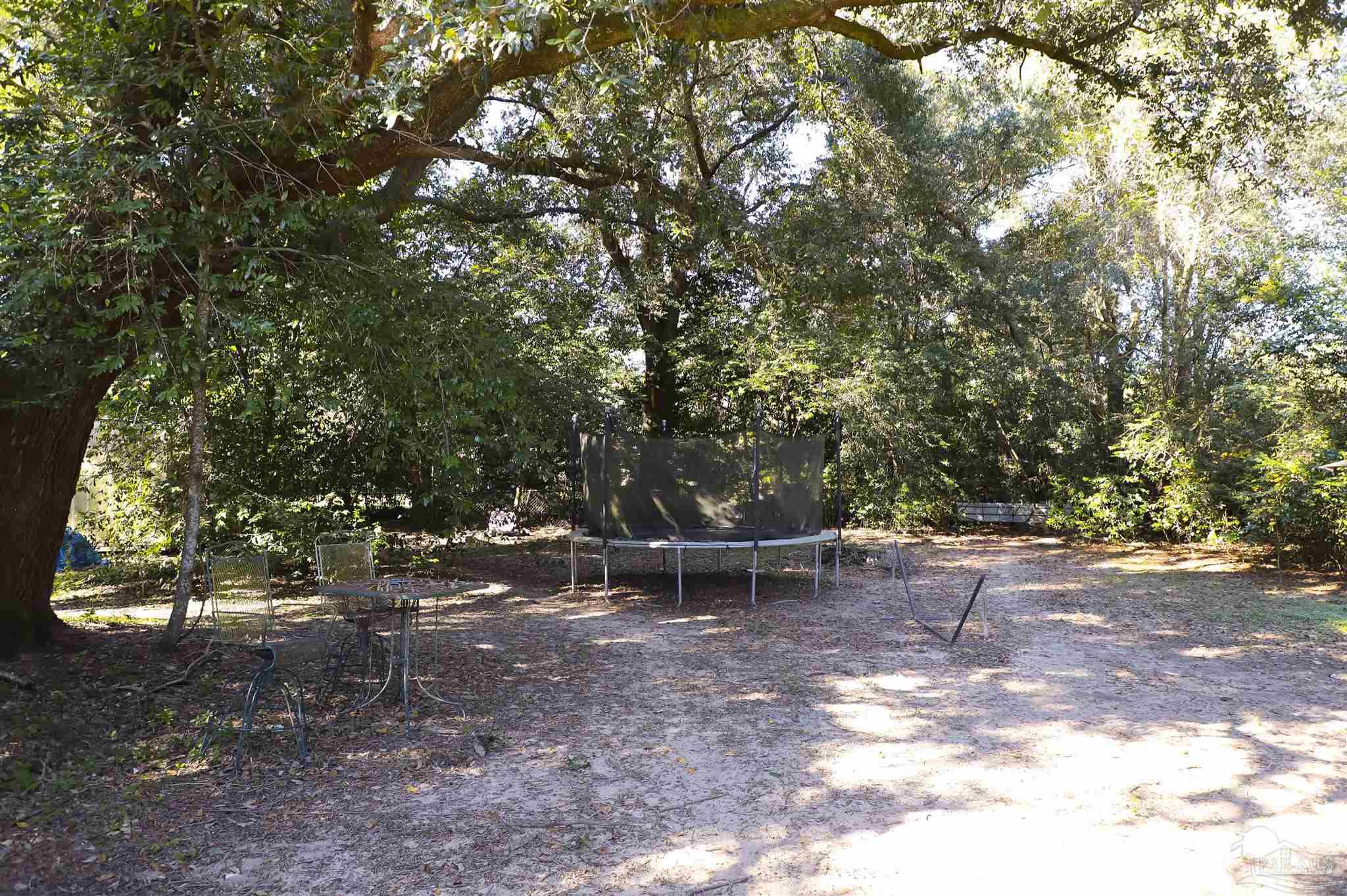 4295 Galt City Road Milton, FL 32583 - Photo 18 of 19 Gallery Image 18