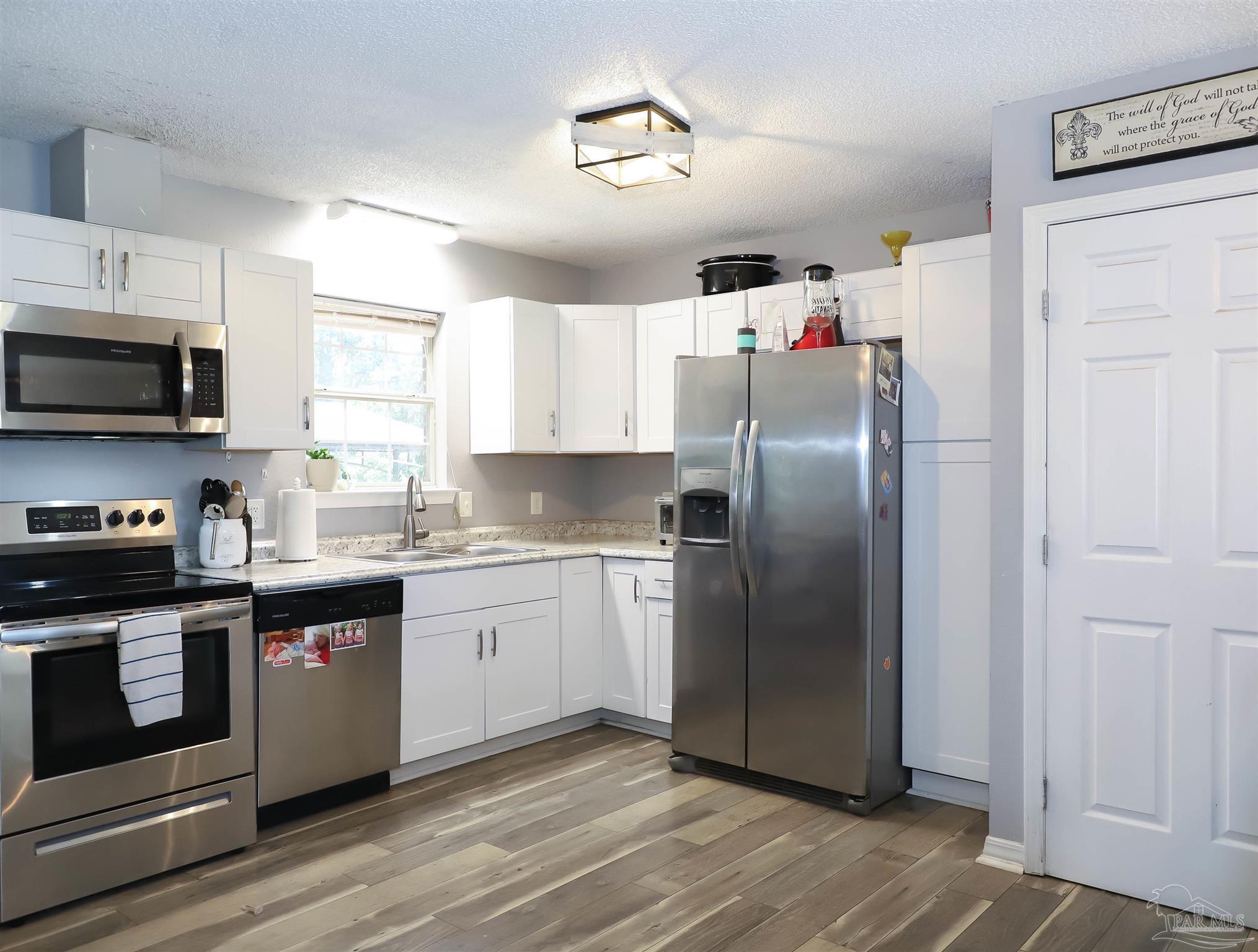 4295 Galt City Road Milton, FL 32583 - Photo 8 of 19 Gallery Image 8