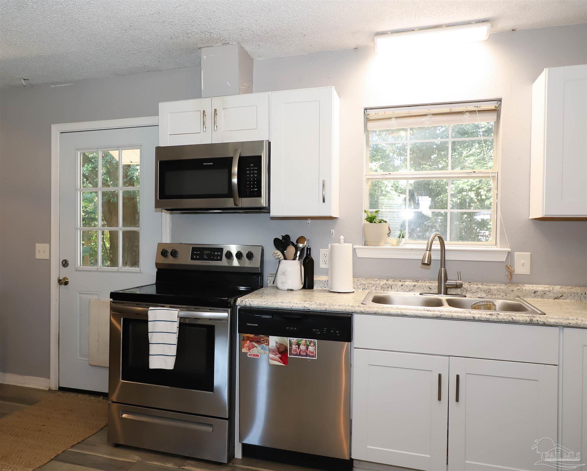 4295 Galt City Road Milton, FL 32583 - Photo 9 of 19 Gallery Image 9