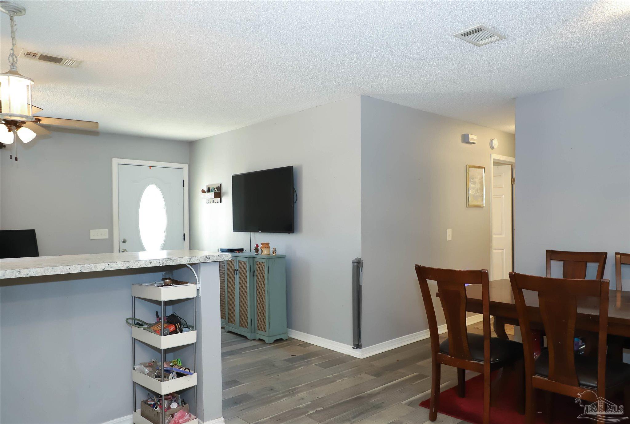 4295 Galt City Road Milton, FL 32583 - Photo 10 of 19 Gallery Image 10