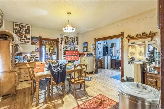 $170,000 | 747 Reynolds Avenue, Kansas City, KS 66101