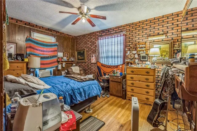 $170,000 | 747 Reynolds Avenue, Kansas City, KS 66101