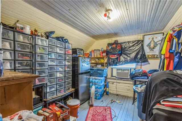 $170,000 | 747 Reynolds Avenue, Kansas City, KS 66101