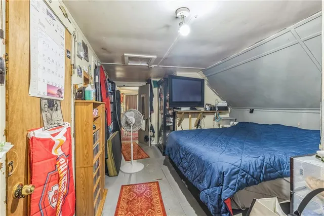 $170,000 | 747 Reynolds Avenue, Kansas City, KS 66101