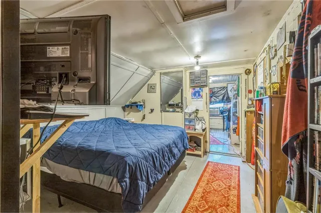 $170,000 | 747 Reynolds Avenue, Kansas City, KS 66101