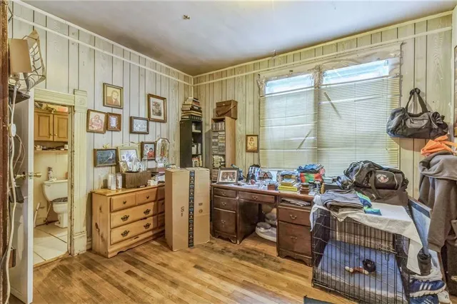 $170,000 | 747 Reynolds Avenue, Kansas City, KS 66101