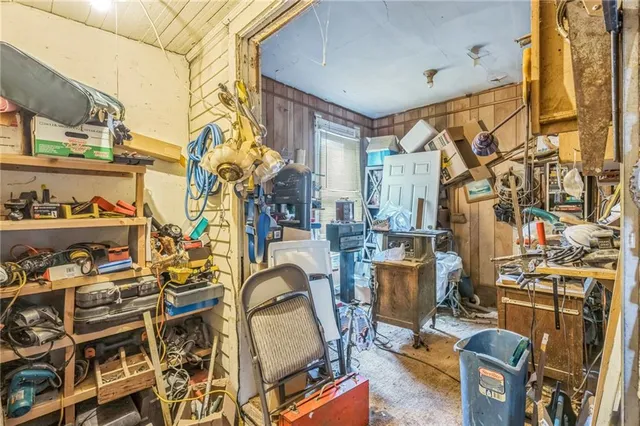 $170,000 | 747 Reynolds Avenue, Kansas City, KS 66101