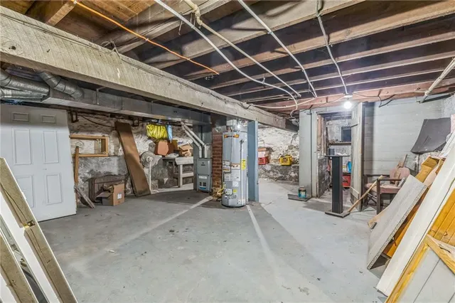 $170,000 | 747 Reynolds Avenue, Kansas City, KS 66101