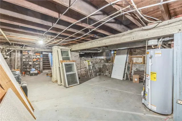 $170,000 | 747 Reynolds Avenue, Kansas City, KS 66101