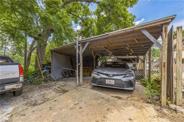 $170,000 | 747 Reynolds Avenue, Kansas City, KS 66101