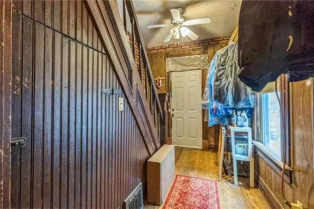 $170,000 | 747 Reynolds Avenue, Kansas City, KS 66101