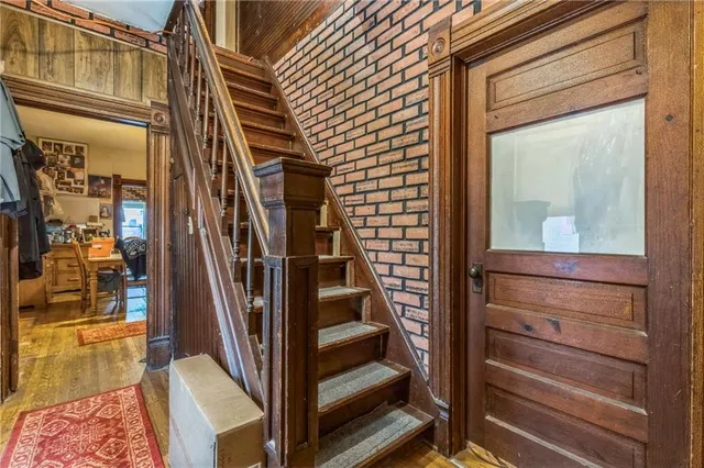 $170,000 | 747 Reynolds Avenue, Kansas City, KS 66101