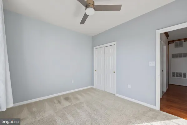 $459,500 | 6480 Cheyenne Drive, Unit 304, Alexandria, VA 22312