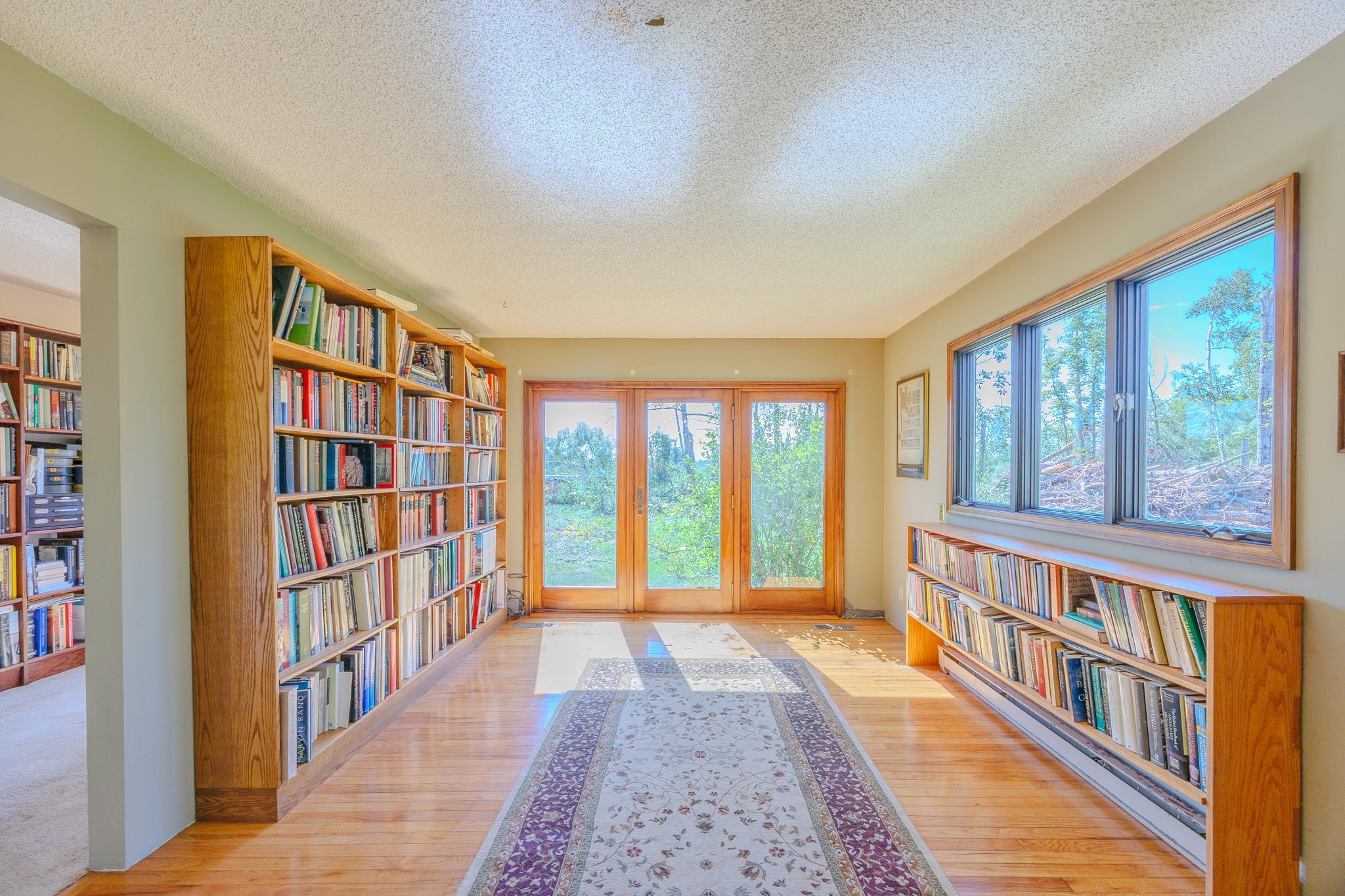 806 Balsam Ridge Road Northwest Bemidji, MN 56601 - Photo 9 of 60 Gallery Image 9