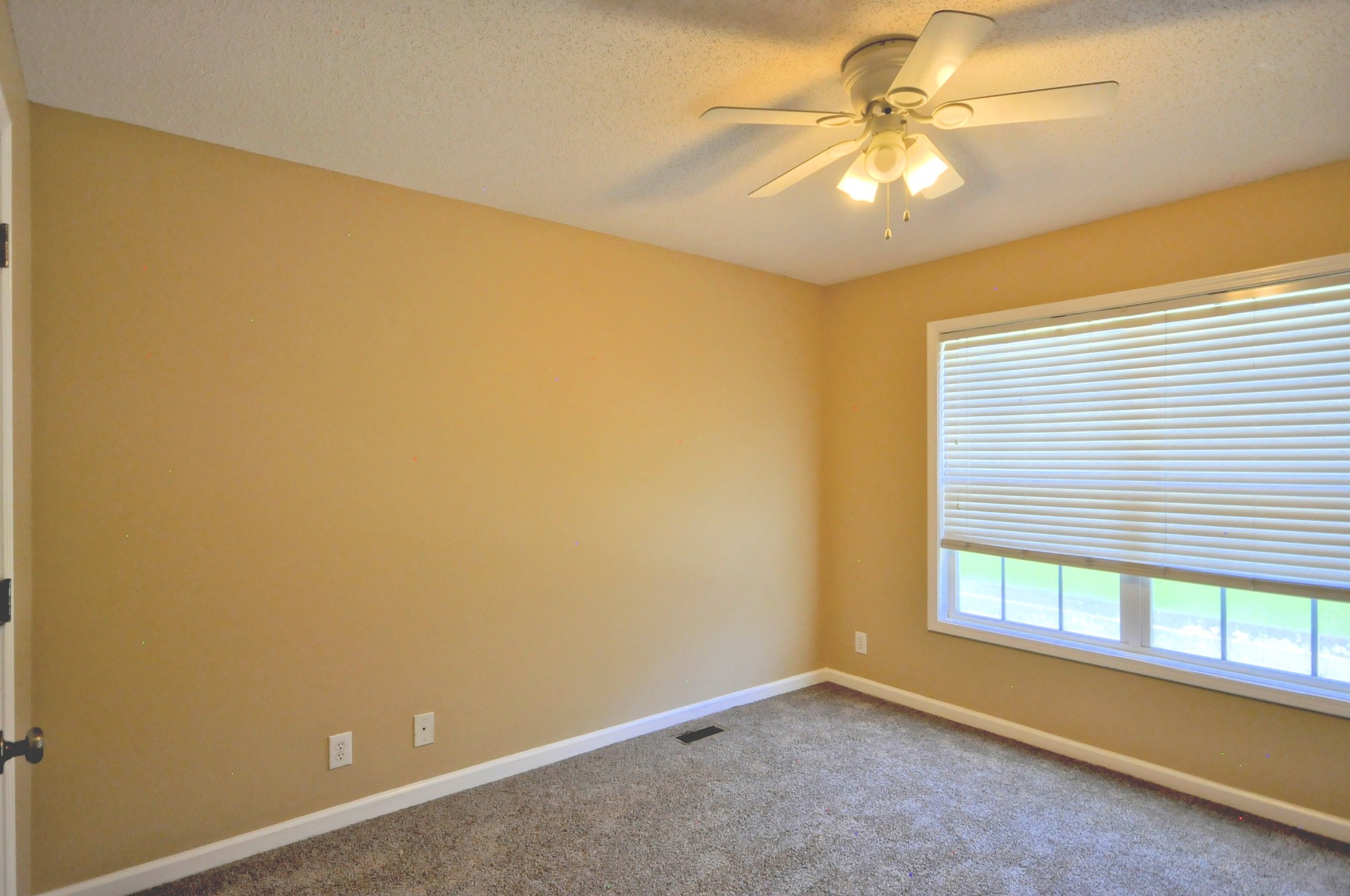 3517 Barkers Mill Road Clarksville, TN 37042 - Photo 29 of 61