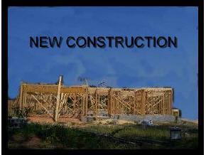5219 Henderson Road Hephzibah, GA 30815 - Photo 1 of 1 Main View