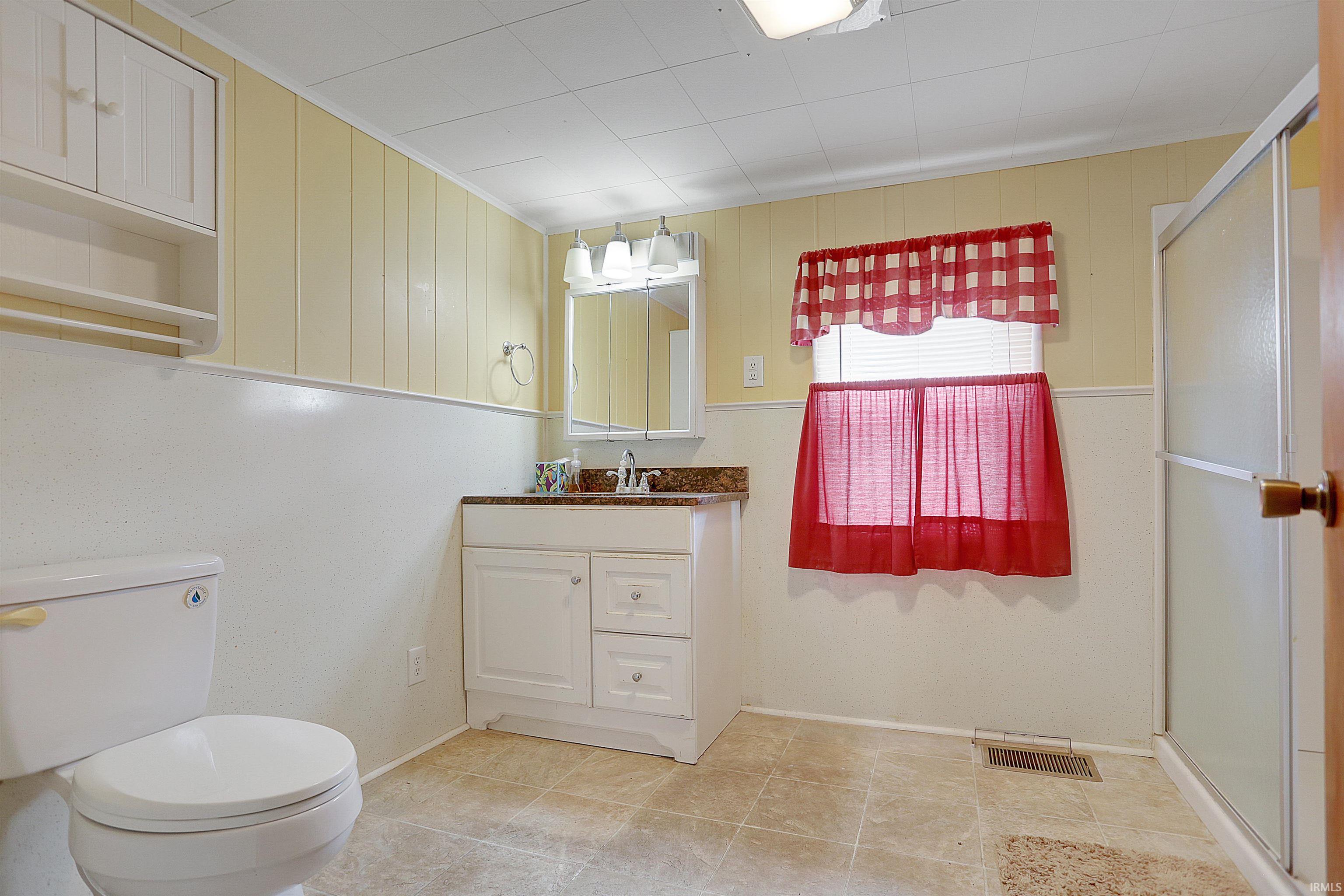 217 Inderrieden Road Chandler, IN 47610 - Photo 19 of 23