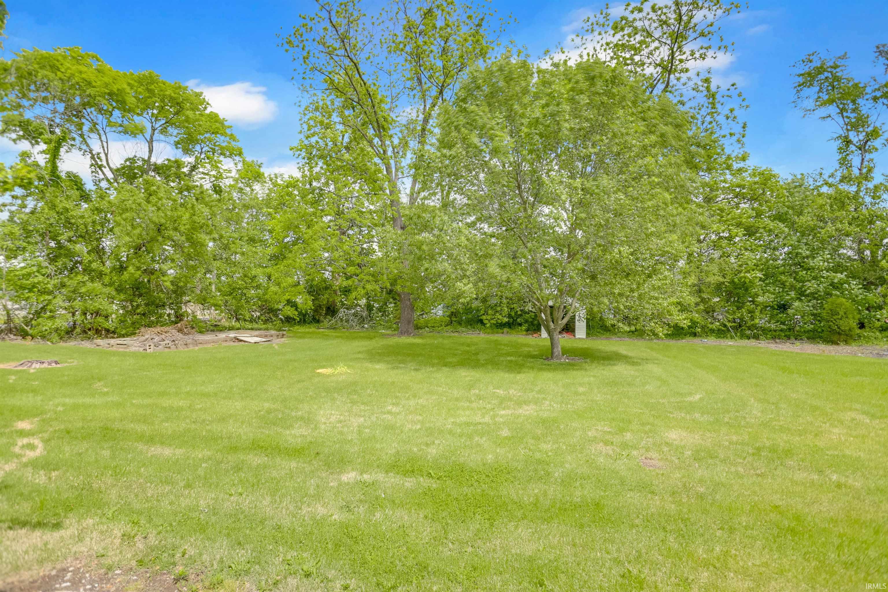 217 Inderrieden Road Chandler, IN 47610 - Photo 22 of 23