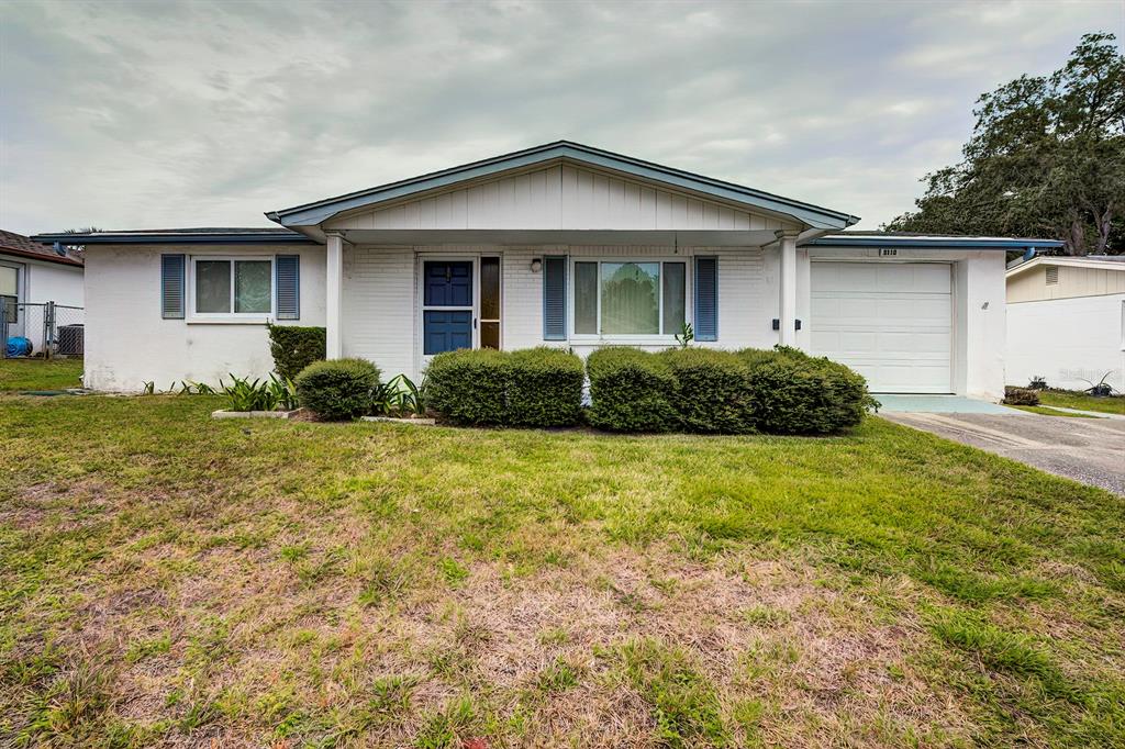 9110 Collage Lane Port Richey, FL 34668 - Photo 1 of 1 Gallery Image 1