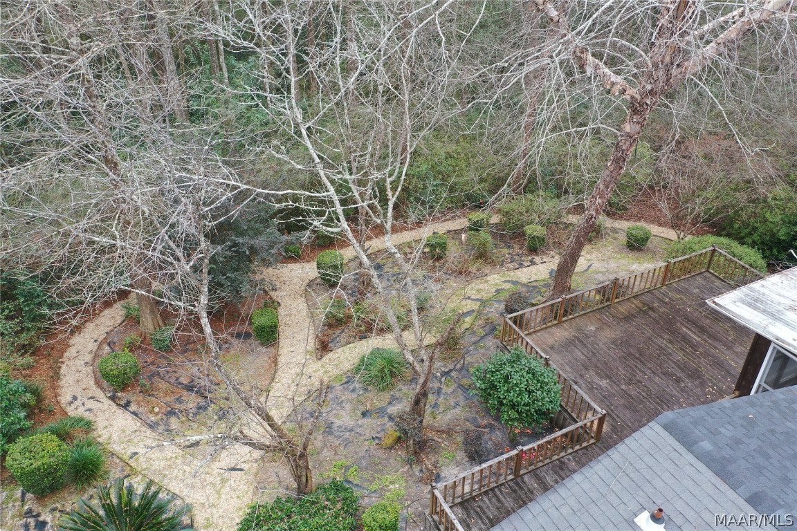 211 Cherry Hill Road Enterprise, AL 36330 - Photo 33 of 39 Gallery Image 33