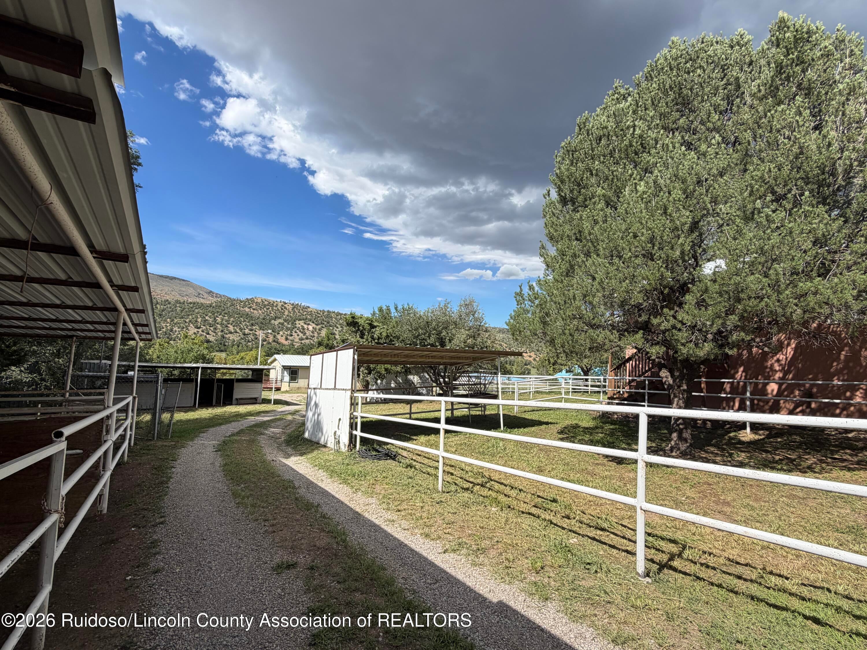 26565 Highway 70 Ruidoso Downs, NM 88346 - Photo 79 of 86 Gallery Image 79