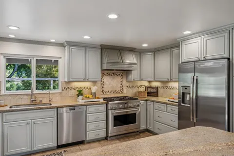 $1,895,000 | 760 Country Club Drive, Carmel Valley, CA 93924