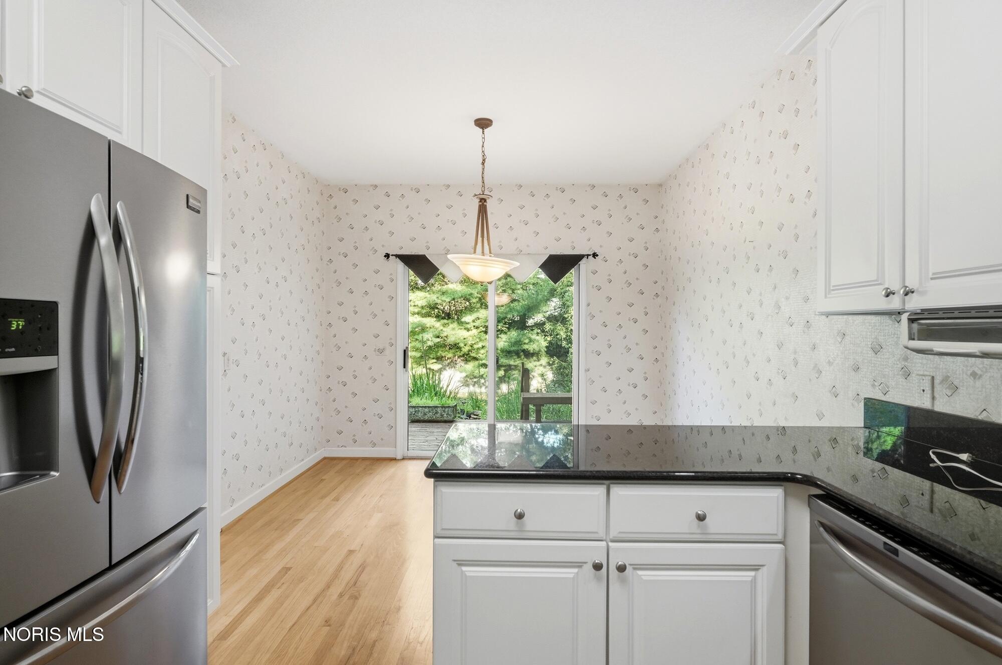 3168 Stone Wall Road Maumee, OH 43537 - Photo 12 of 41 Gallery Image 12