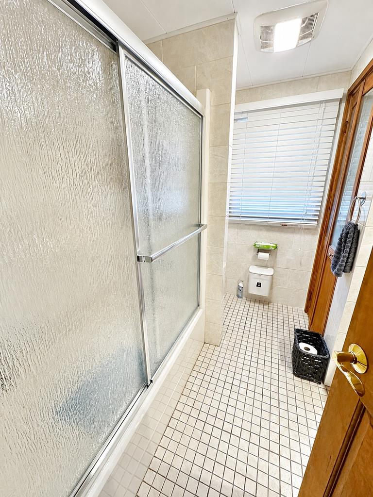 2451 Cold Springs Road Huntingdon, PA 16652 - Photo 18 of 47 Gallery Image 18