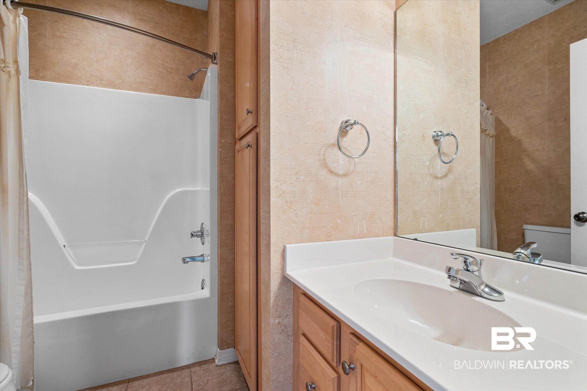 152 Club Drive Fairhope, AL 36532 - Photo 13 of 20