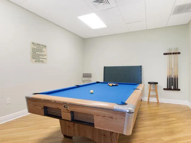 $190,000 | 22 Colonial Club Drive, Unit 103, Boynton Beach, FL 33435