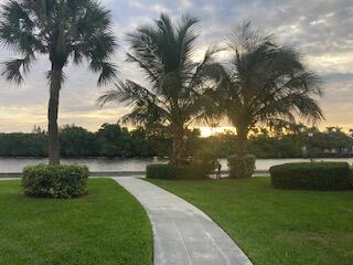 22 Colonial Club Drive, Unit 103 Boynton Beach, FL 33435 - Photo 5 of 41