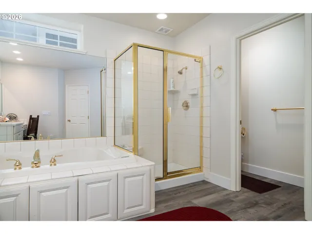 $1,089,000 | 5944 Southwest Cupola Drive, Unit 2, South Beach, OR 97366