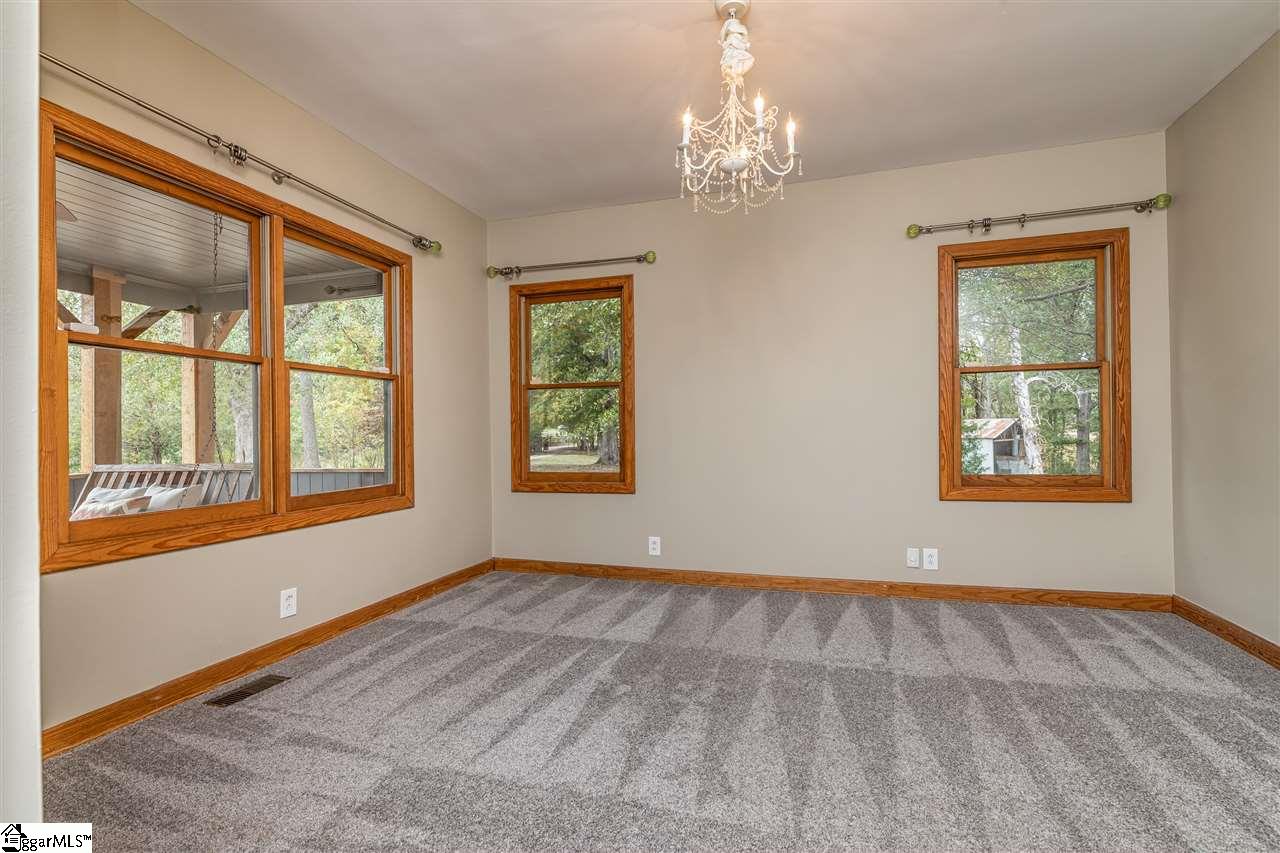 8 Anders Road Greenville, SC 29617 - Photo 23 of 36
