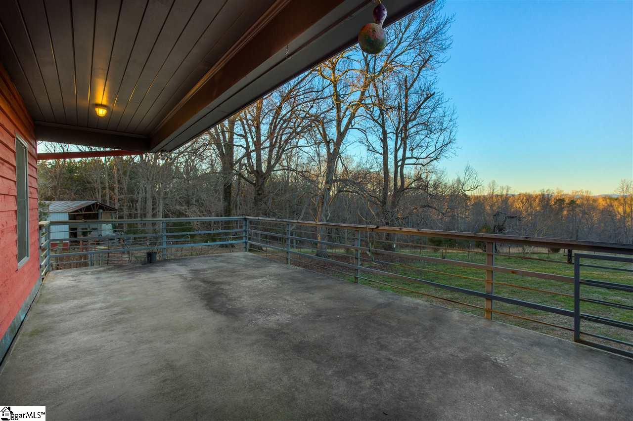 8 Anders Road Greenville, SC 29617 - Photo 27 of 36