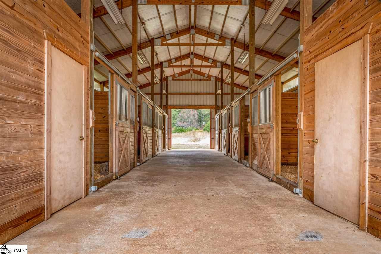 8 Anders Road Greenville, SC 29617 - Photo 30 of 36
