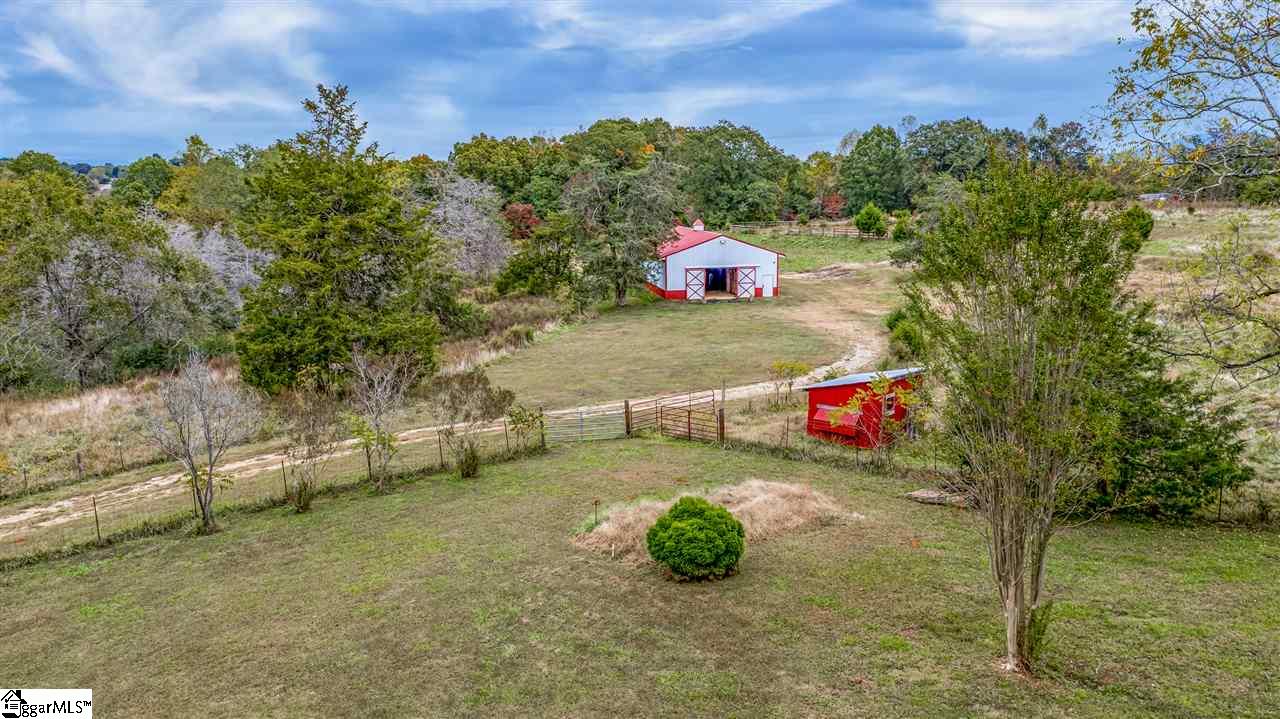 8 Anders Road Greenville, SC 29617 - Photo 36 of 36