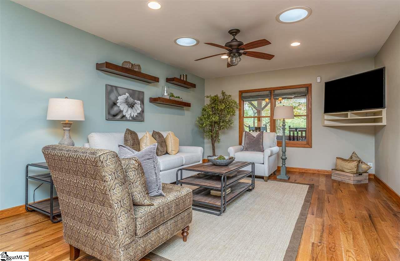 8 Anders Road Greenville, SC 29617 - Photo 7 of 36