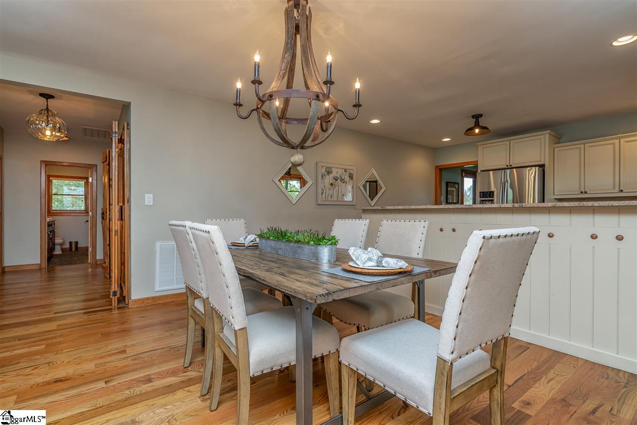 8 Anders Road Greenville, SC 29617 - Photo 8 of 36
