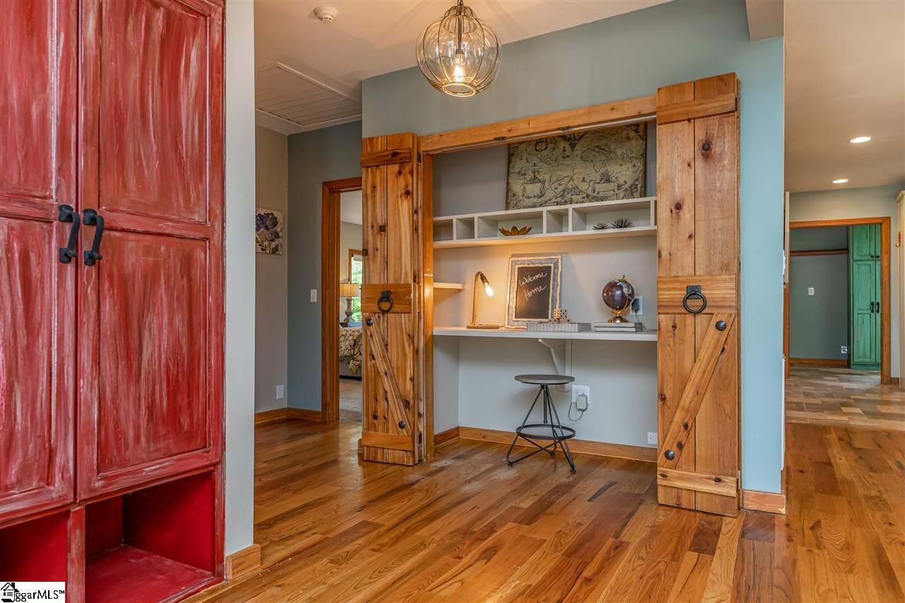 8 Anders Road Greenville, SC 29617 - Photo 10 of 36