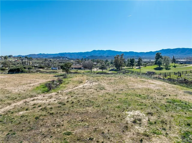 $399,900 | 60645 Lupin Lane, Anza, CA 92539
