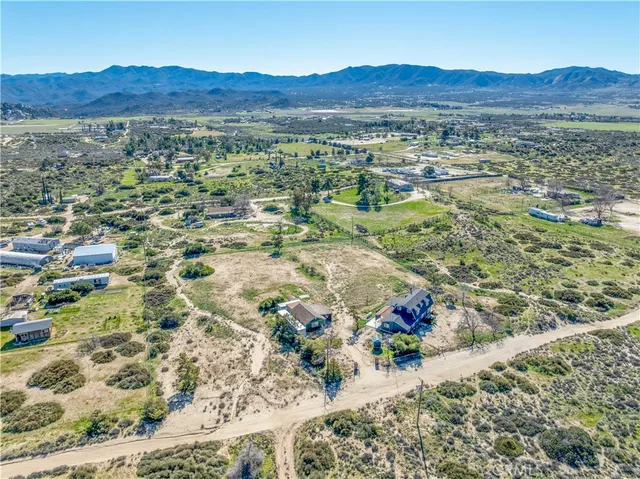 $399,900 | 60645 Lupin Lane, Anza, CA 92539